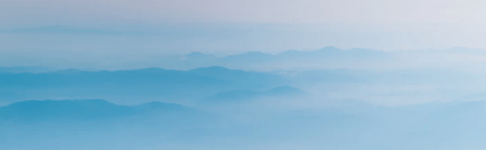 Screenshot 2020-03-31 at 6.31.30 PM